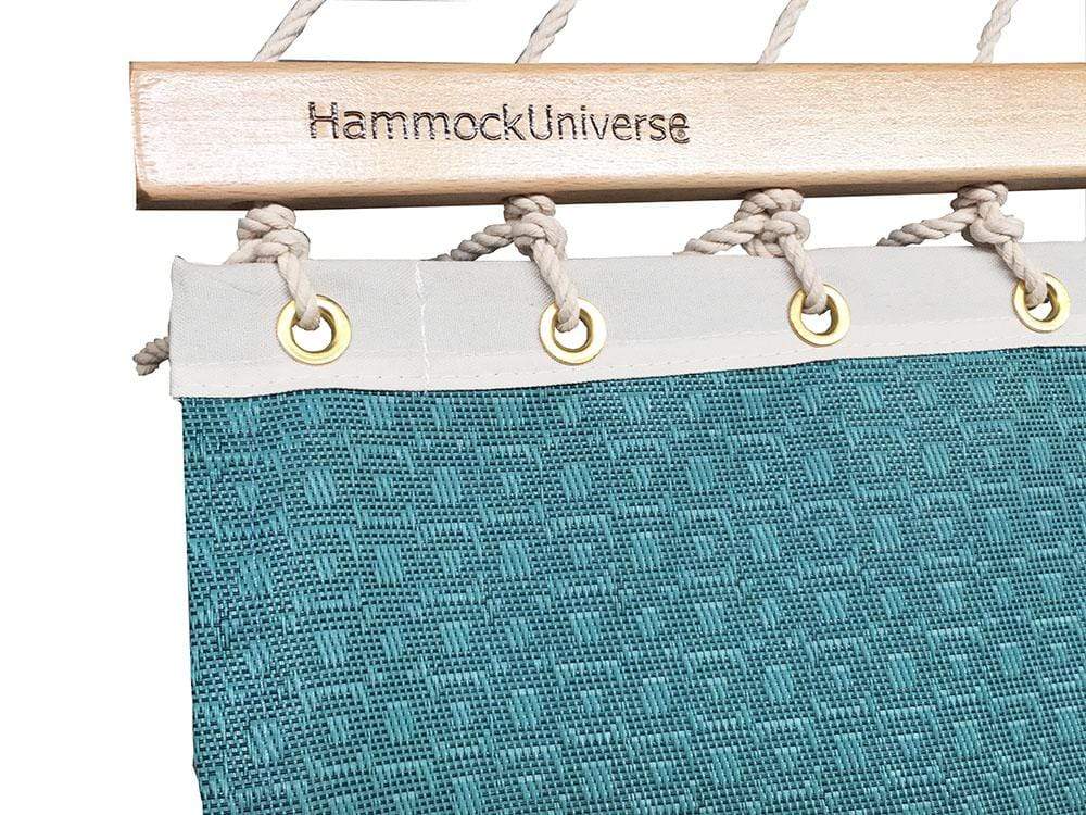 Poolside | Lake Hammock with 3-Beam Stand