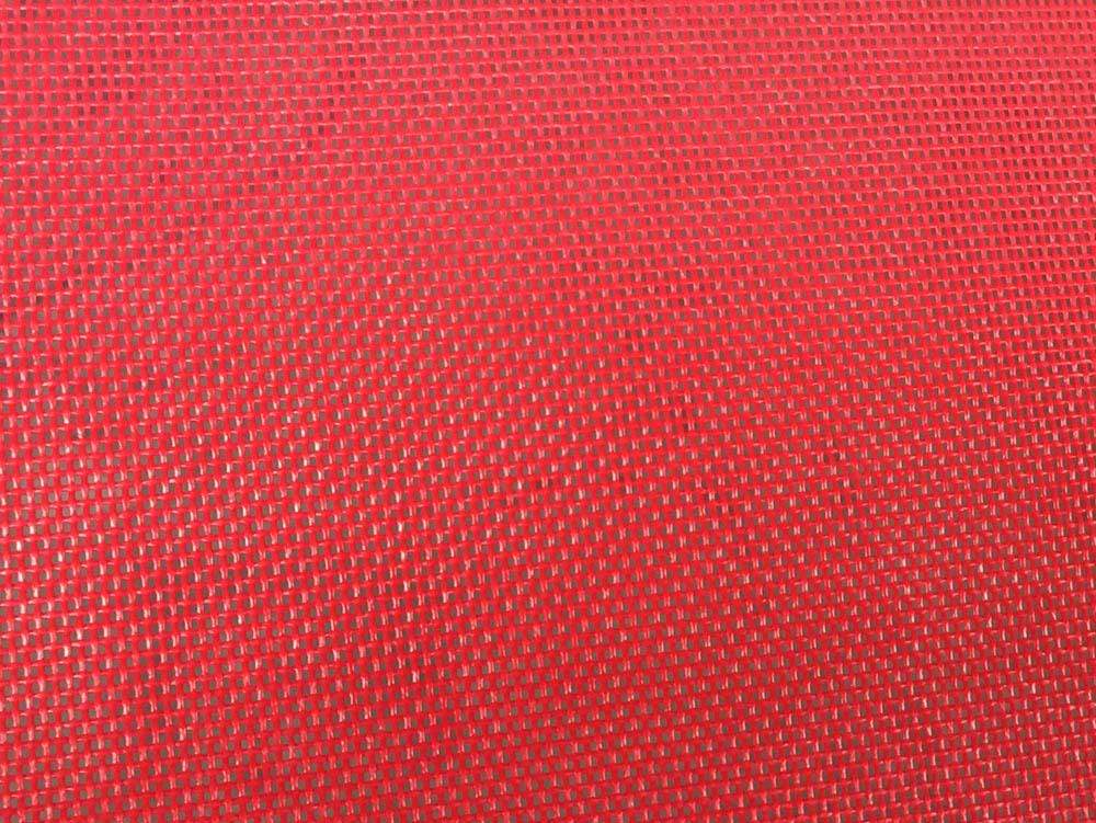 Poolside | Lake Hammock with 3-Beam Stand