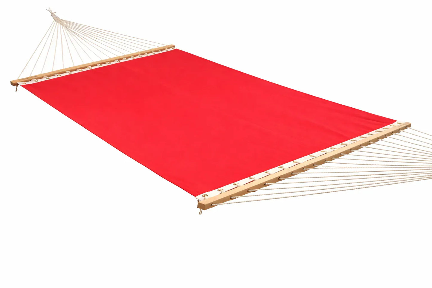 Poolside | Lake Hammock with 3-Beam Stand