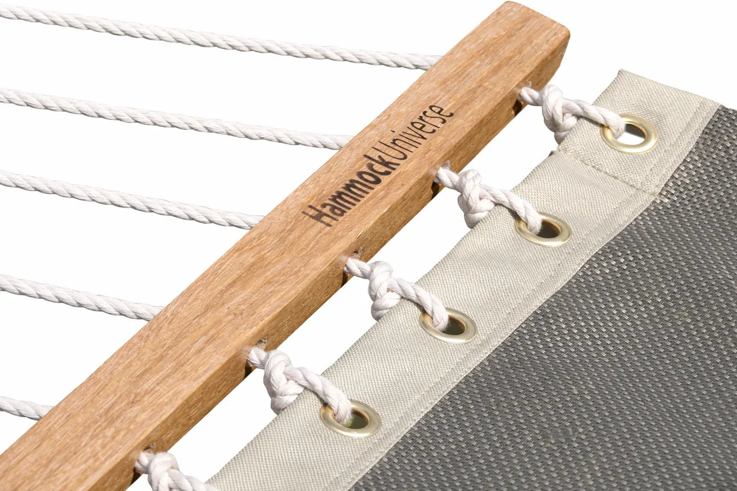 Poolside | Lake Hammock with 3-Beam Stand