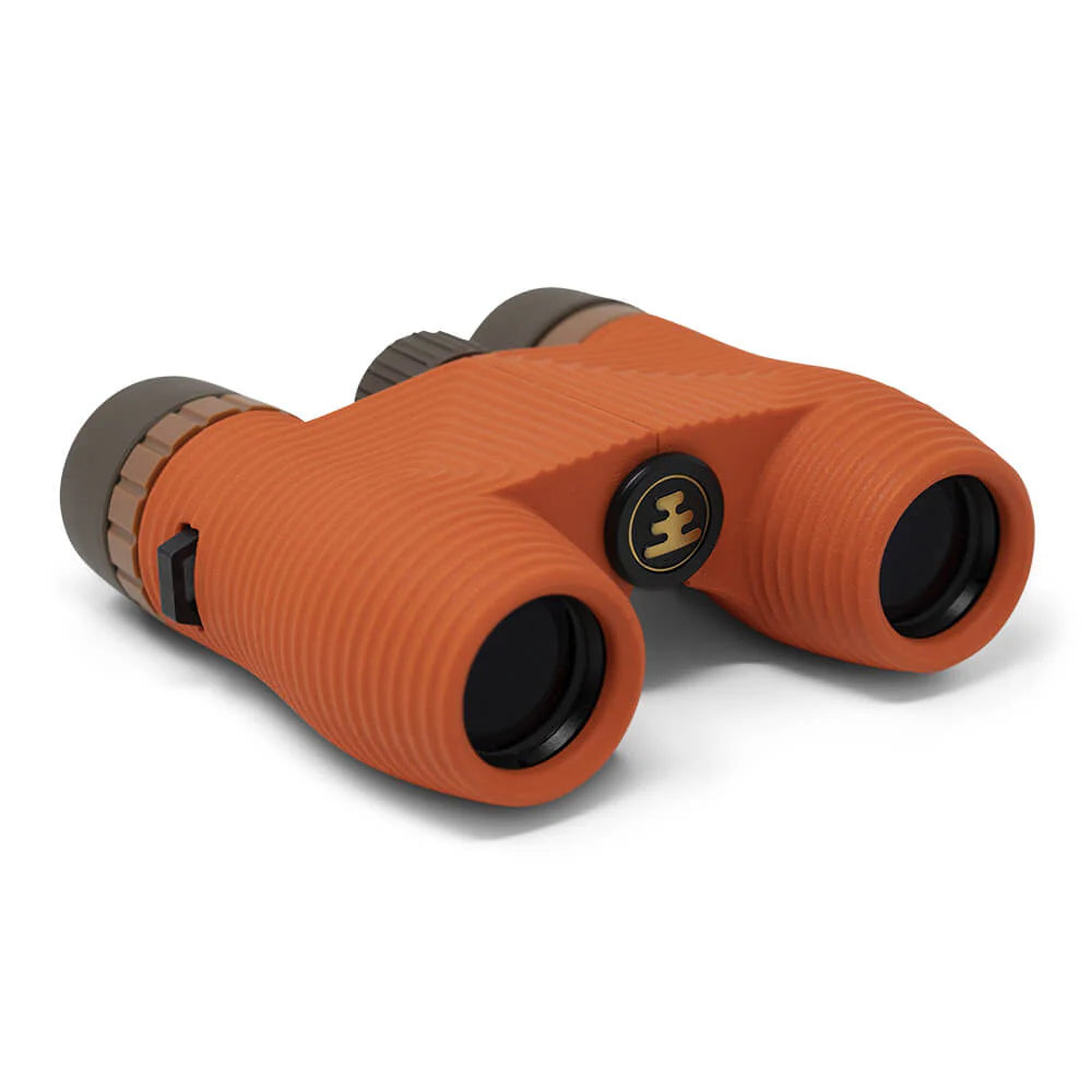 Standard Issue 8X Waterproof Binoculars