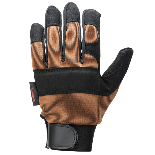 Precision Fit Grip Glove