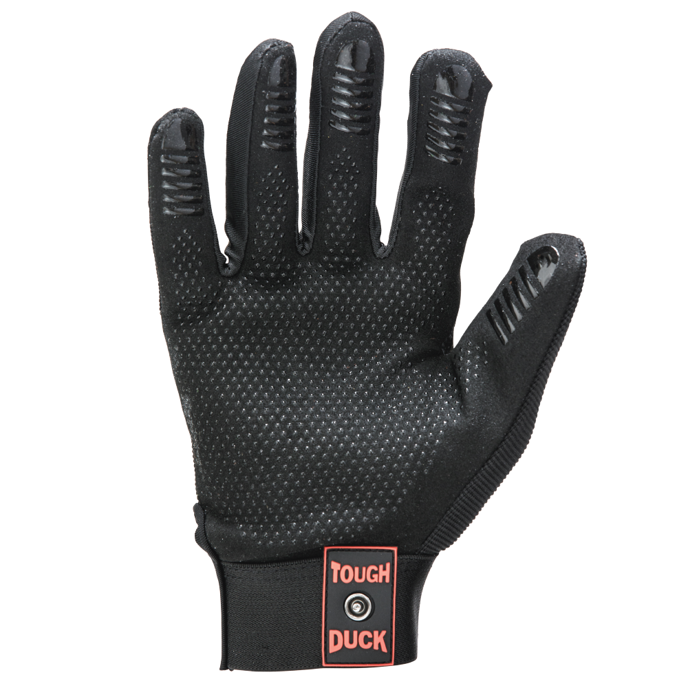 Precision Fit Grip Glove