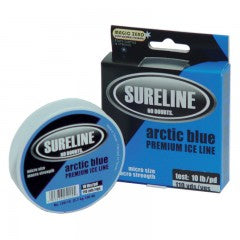 SureLine Premium Ice Line