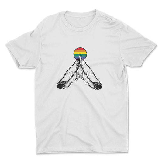 Pride Tee