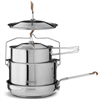 Primus Campfire Cookset Stainless Steel