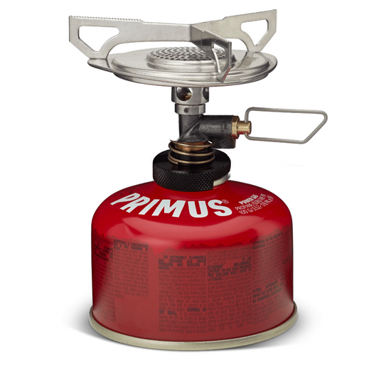 Primus Essential Trail Stove