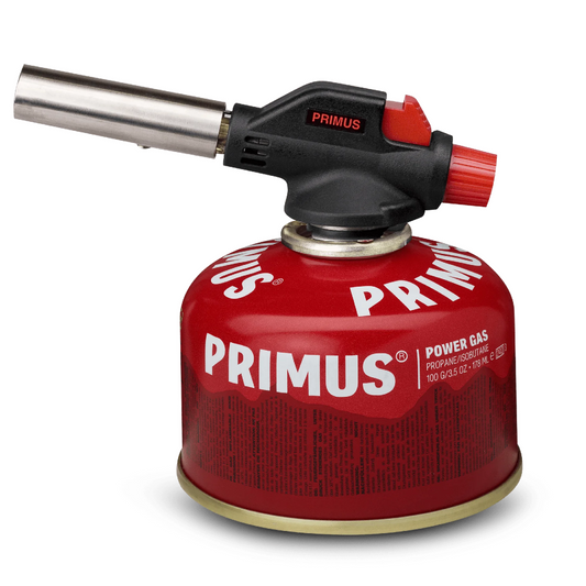 Primus Firestarter