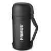 Primus Food Vacuum Bottle