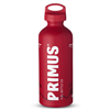 Primus Fuel Bottle