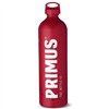 Primus Fuel Bottle