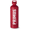 Primus Fuel Bottle