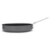 Primus LiTech Fry Pan