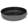 Primus LiTech Fry Pan