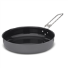 Primus LiTech Fry Pan