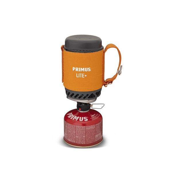 Primus Lite Plus Stove System