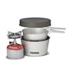 Primus Mimer Stove Kit II