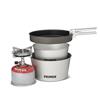 Primus Mimer Stove Kit II