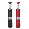 Primus Salt & Pepper Mill - 2-Pack