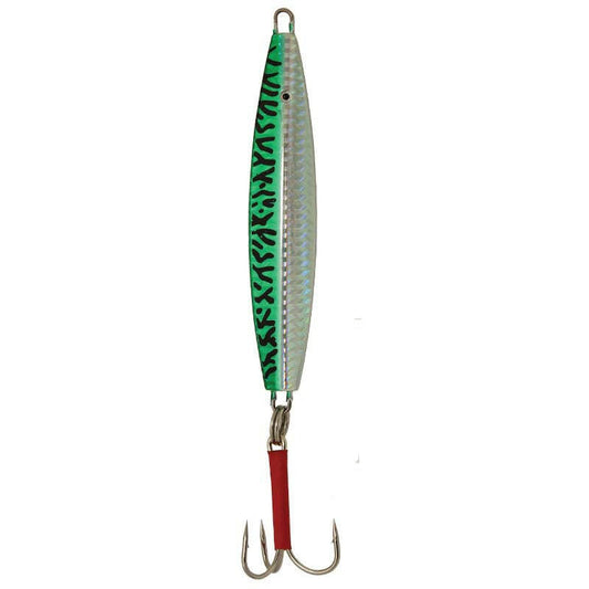 🍁COMPAC 5oz Needle Jigs