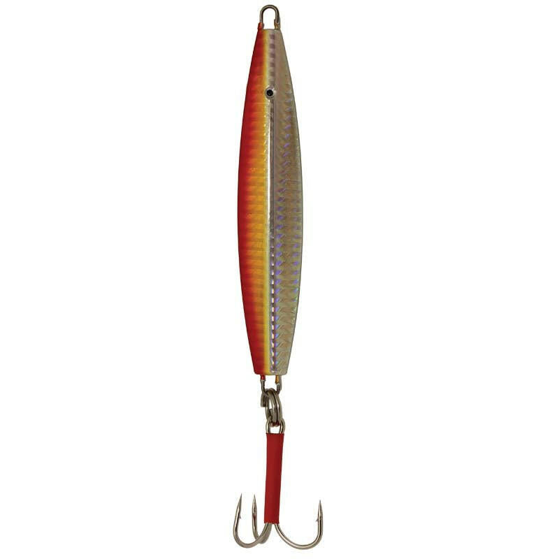 🍁COMPAC 5oz Needle Jigs