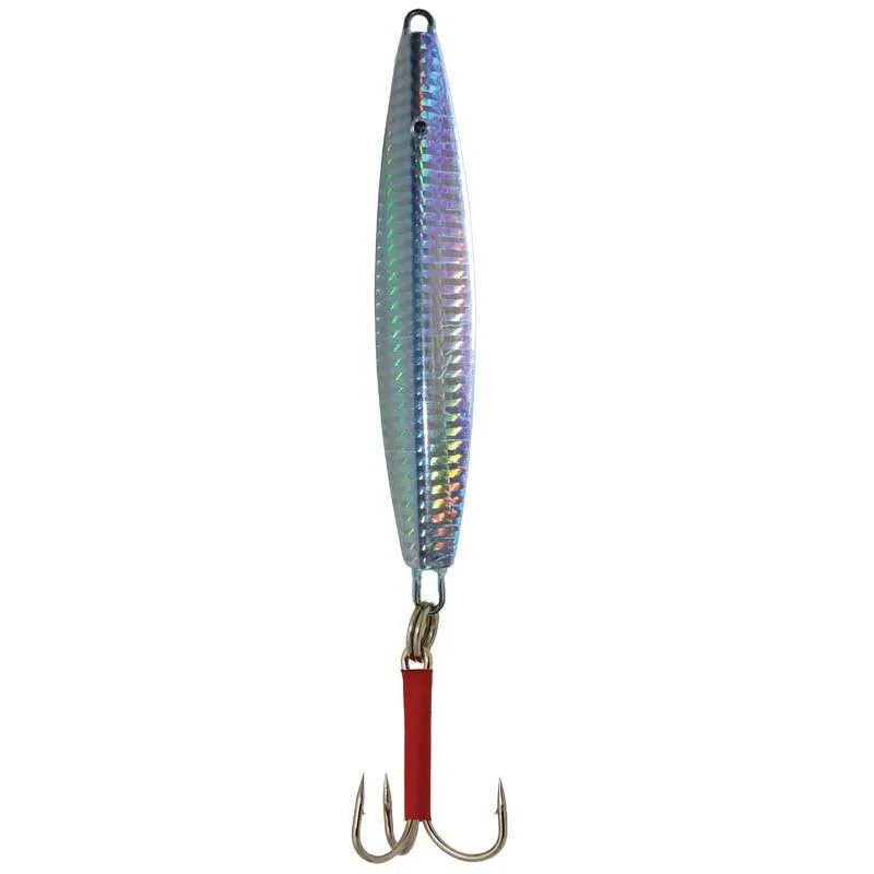 🍁COMPAC 5oz Needle Jigs