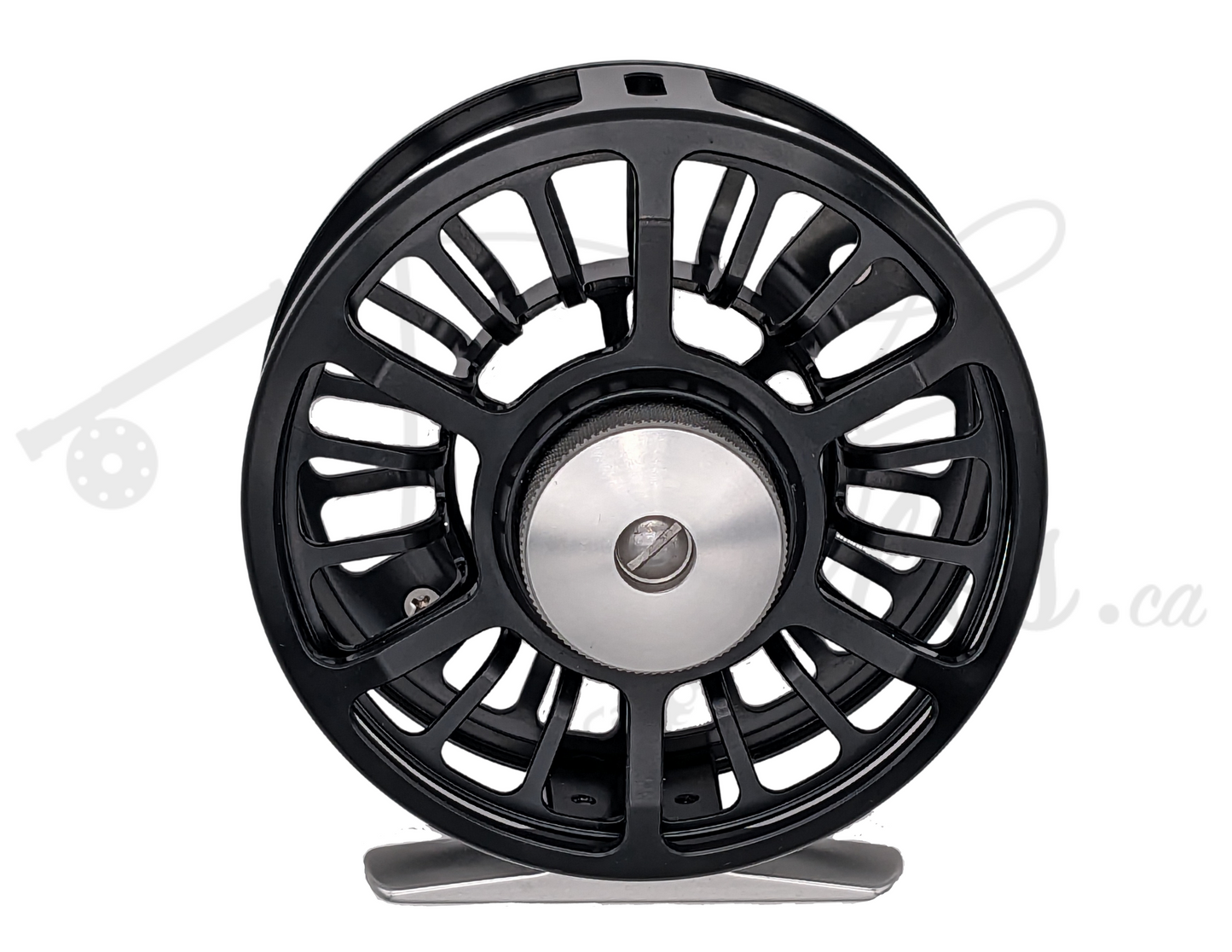 Pro-Drift Eko Reel