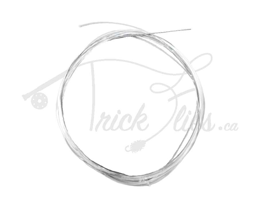 Pro-Drift Predator Wire/Fluoro Leader 7.5ft