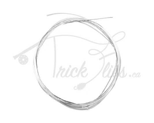 Pro-Drift Predator Wire/Fluoro Leader 7.5ft