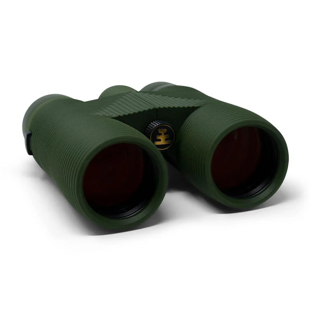 Nocs Provisions Pro Issue 8x42 Waterproof Binoculars