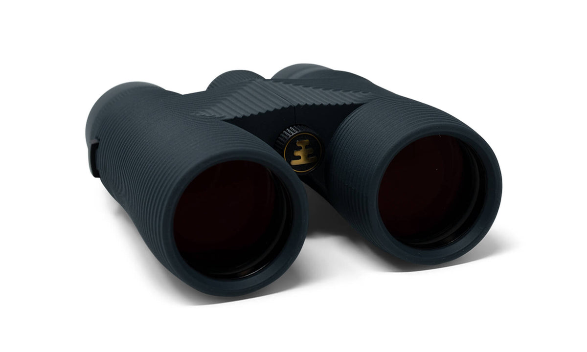 Nocs Provisions Pro Issue 10x42 Waterproof Binoculars