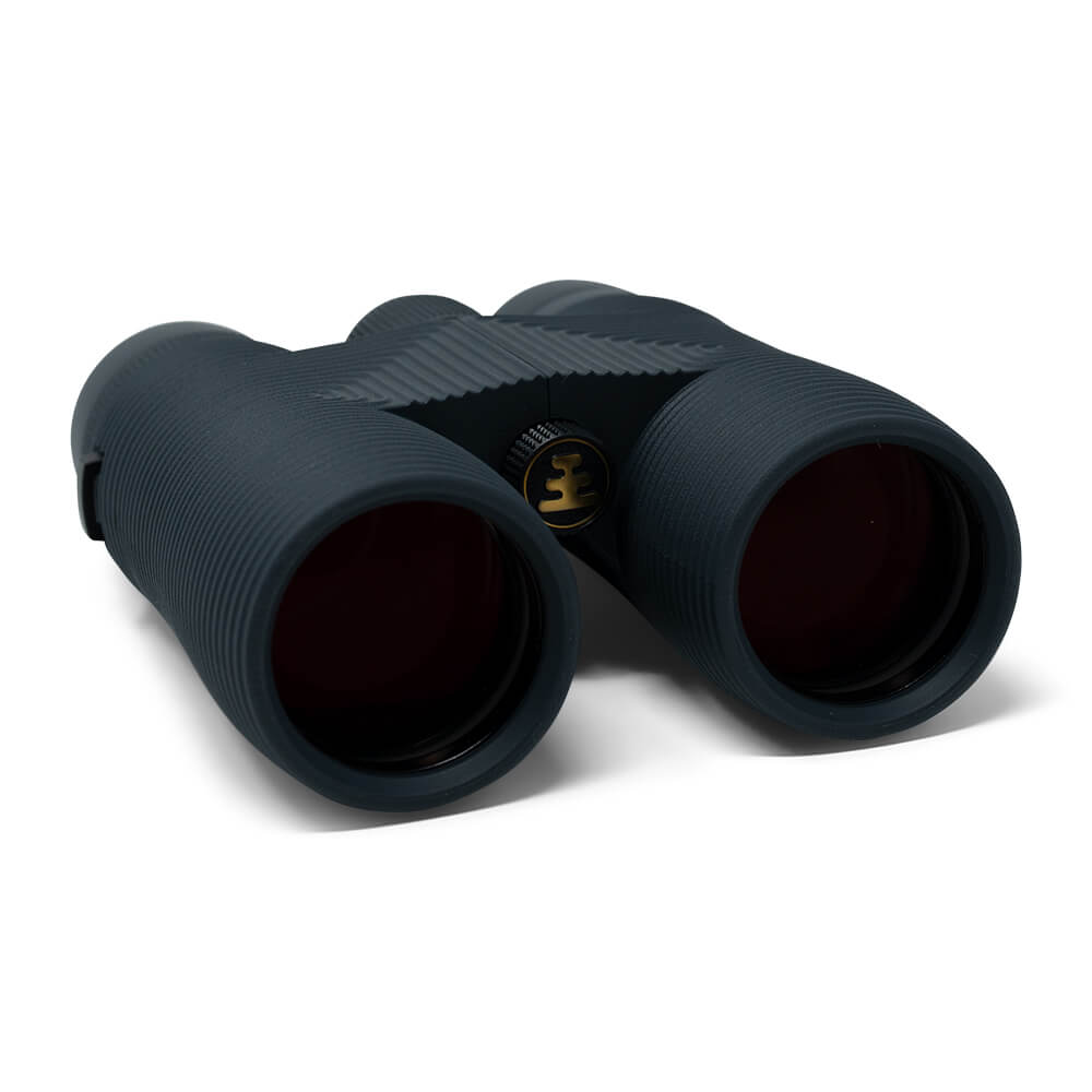Nocs Provisions Pro Issue 10x42 Waterproof Binoculars