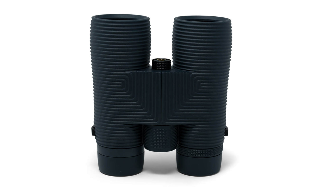 Nocs Provisions Pro Issue 10x42 Waterproof Binoculars