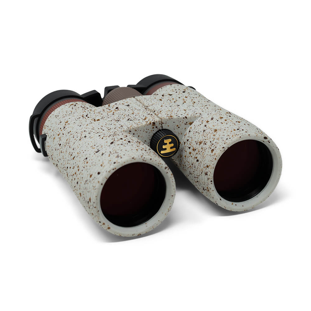 Nocs Provisions Pro Issue 10x42 Waterproof Binoculars