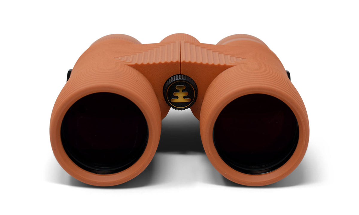 Nocs Provisions Pro Issue 10x42 Waterproof Binoculars