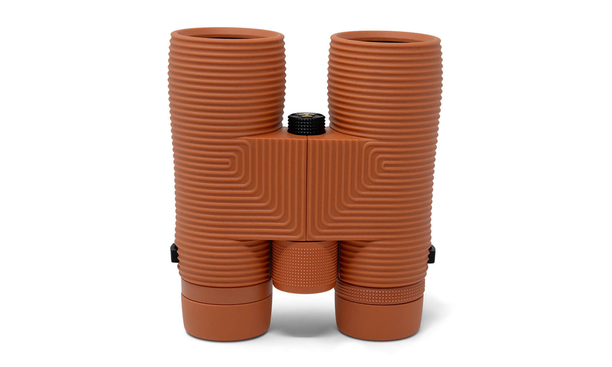 Nocs Provisions Pro Issue 10x42 Waterproof Binoculars