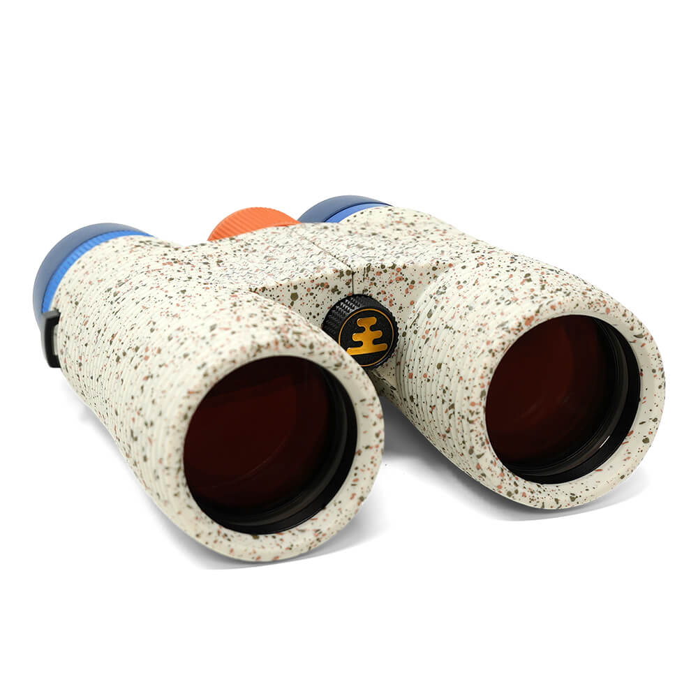 Nocs Provisions Pro Issue 10x42 Waterproof Binoculars