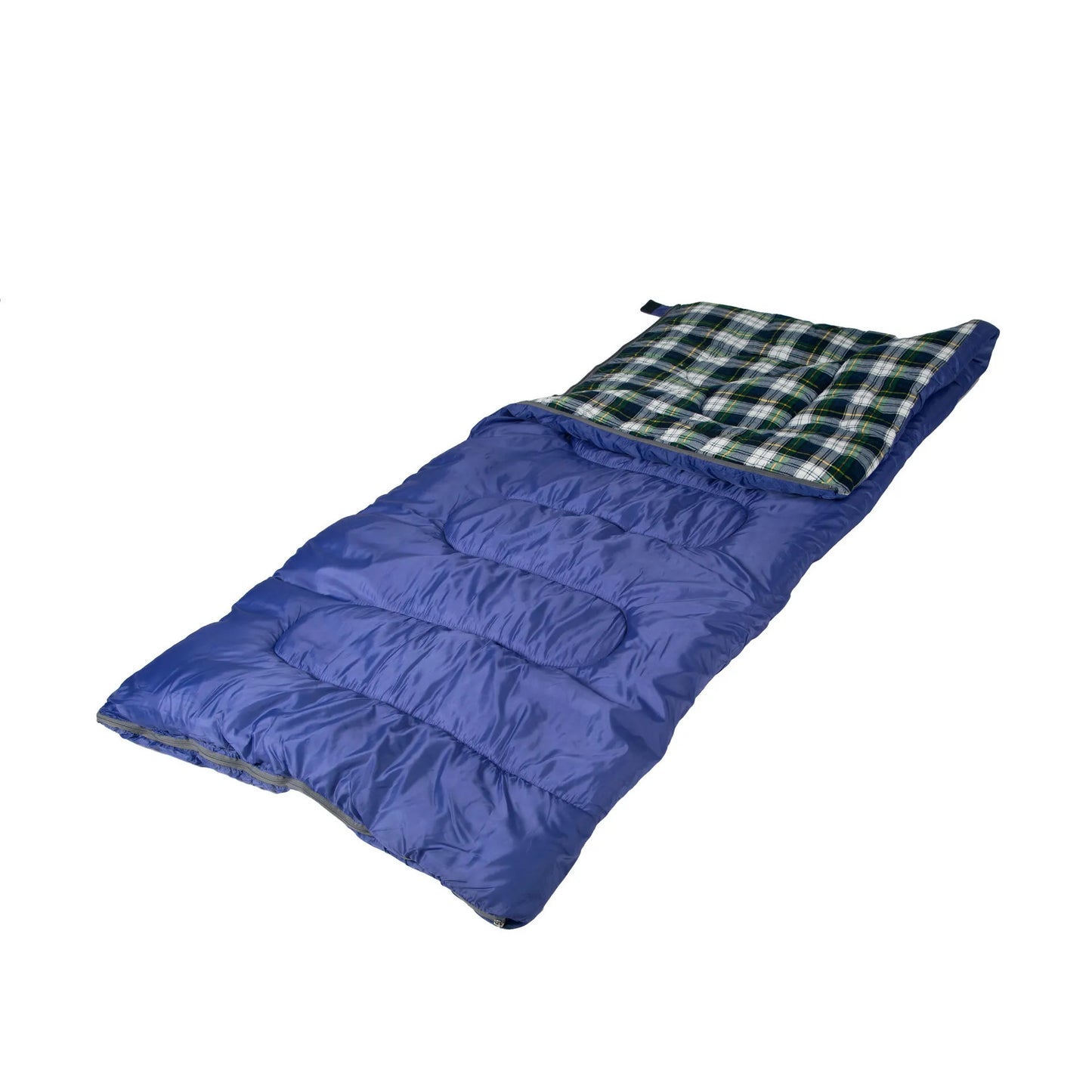 Prospector Sleeping Bag