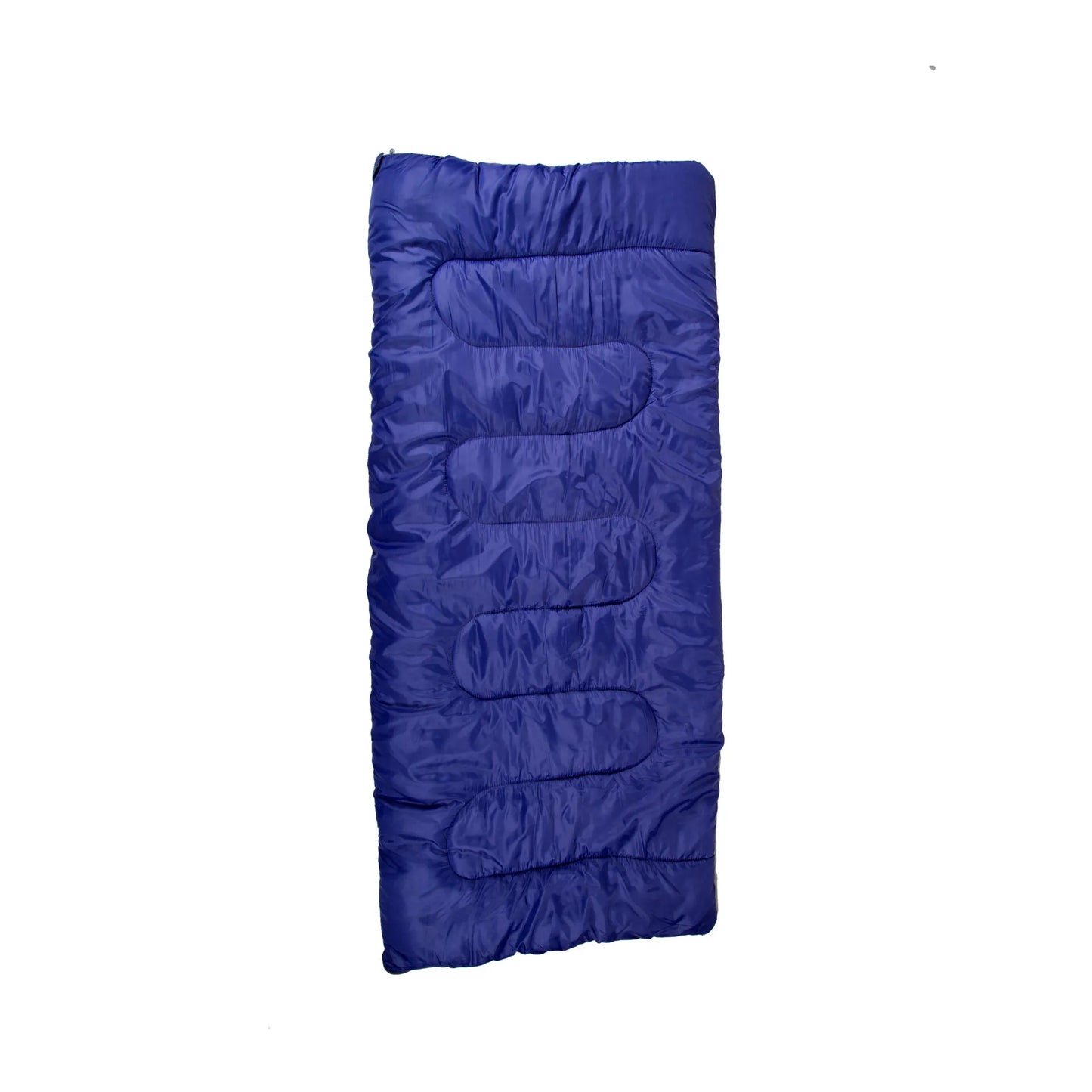 Prospector Sleeping Bag