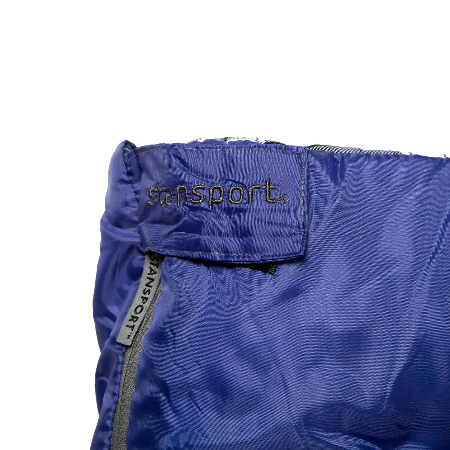 Prospector Sleeping Bag