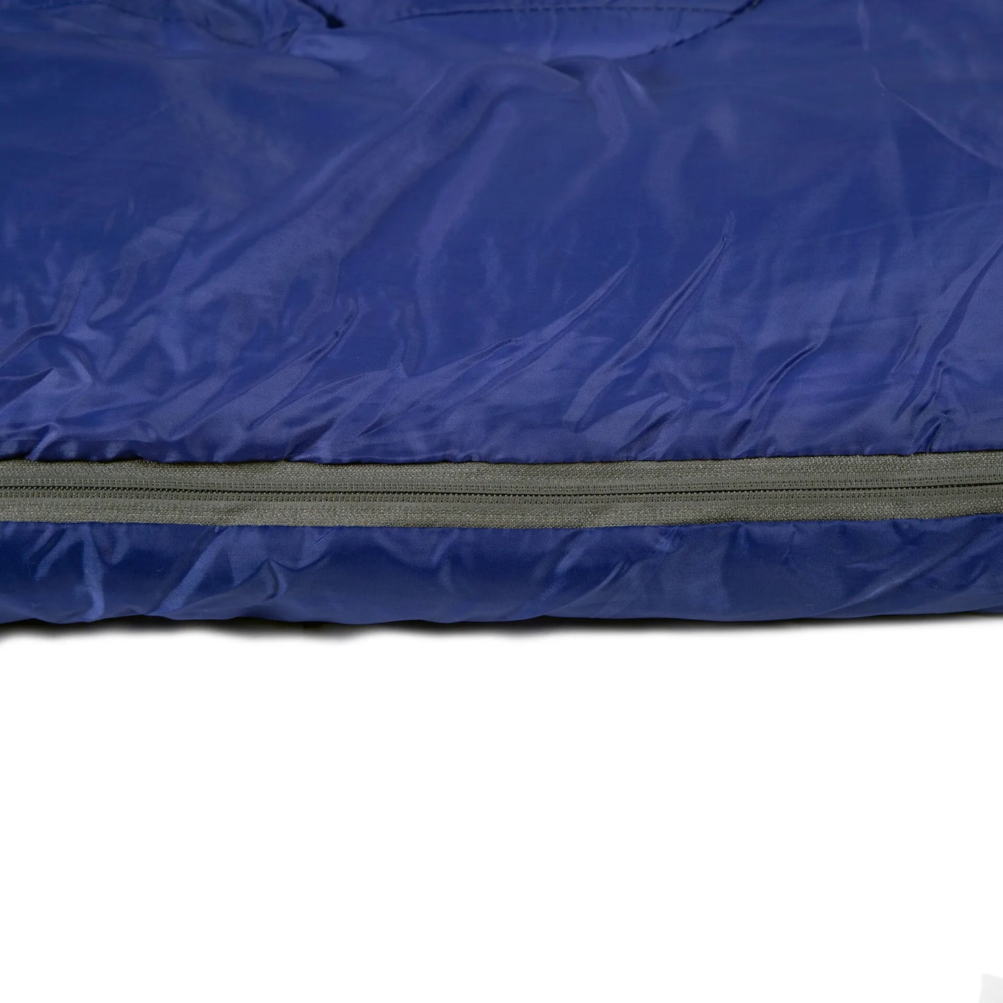 Prospector Sleeping Bag