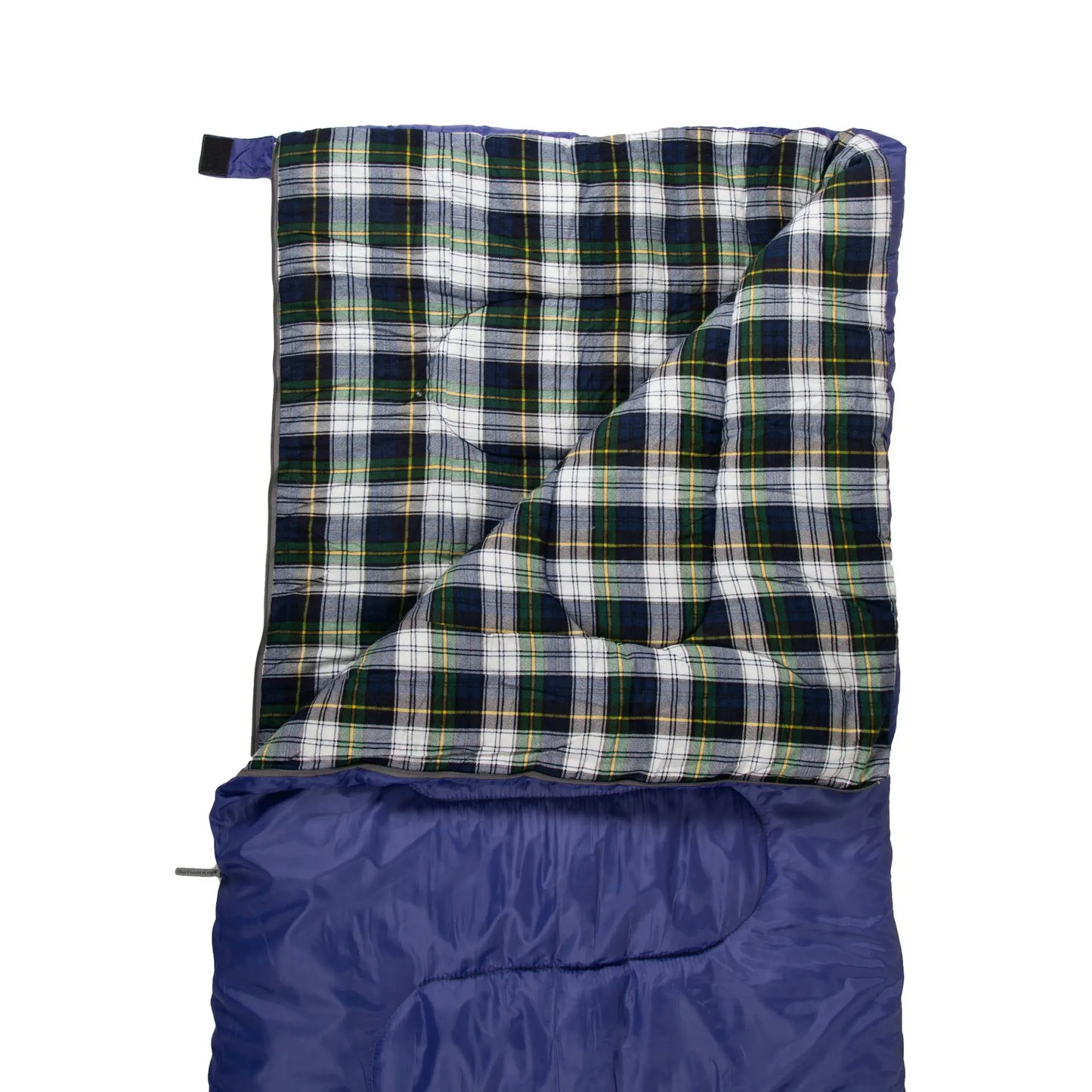 Prospector Sleeping Bag