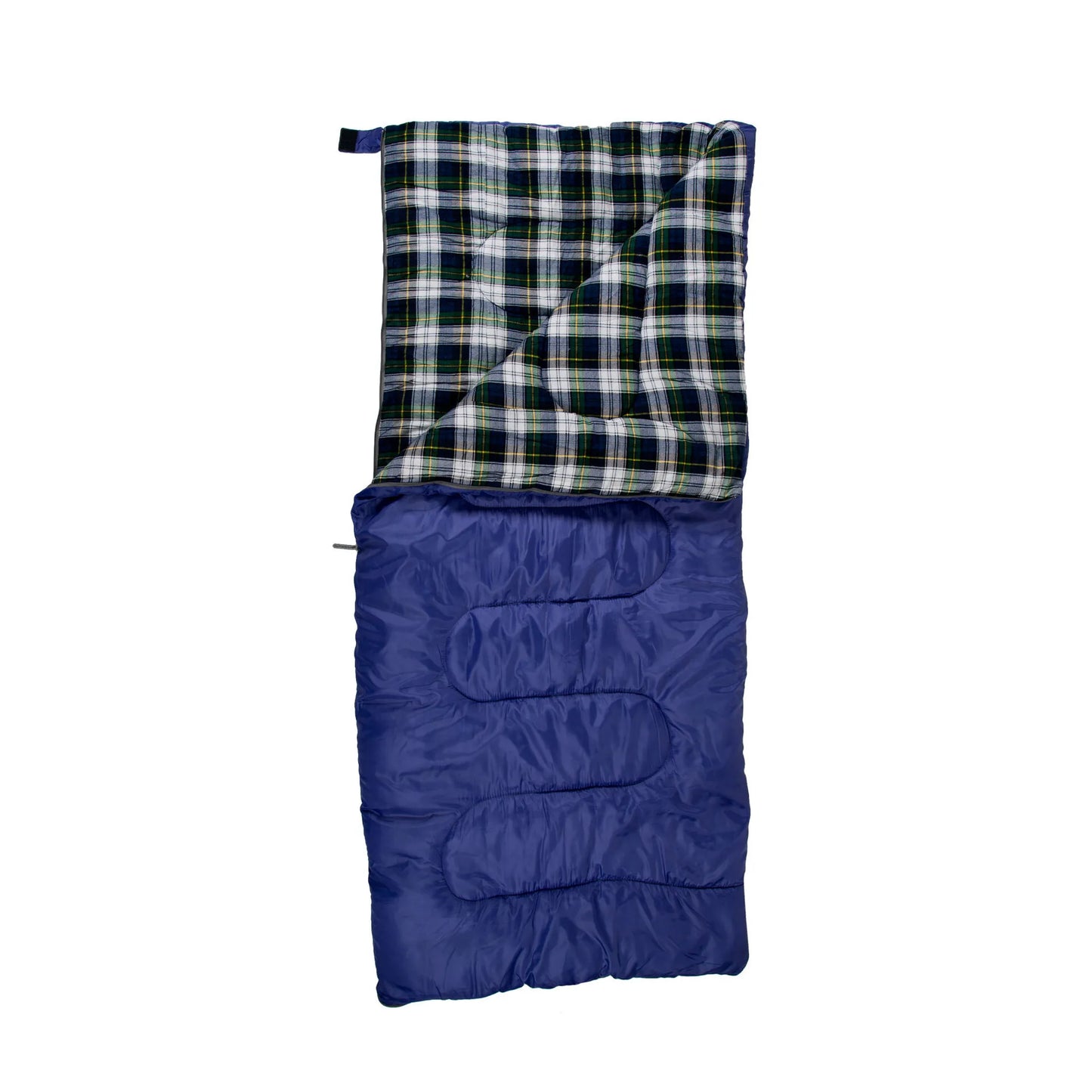 Prospector Sleeping Bag