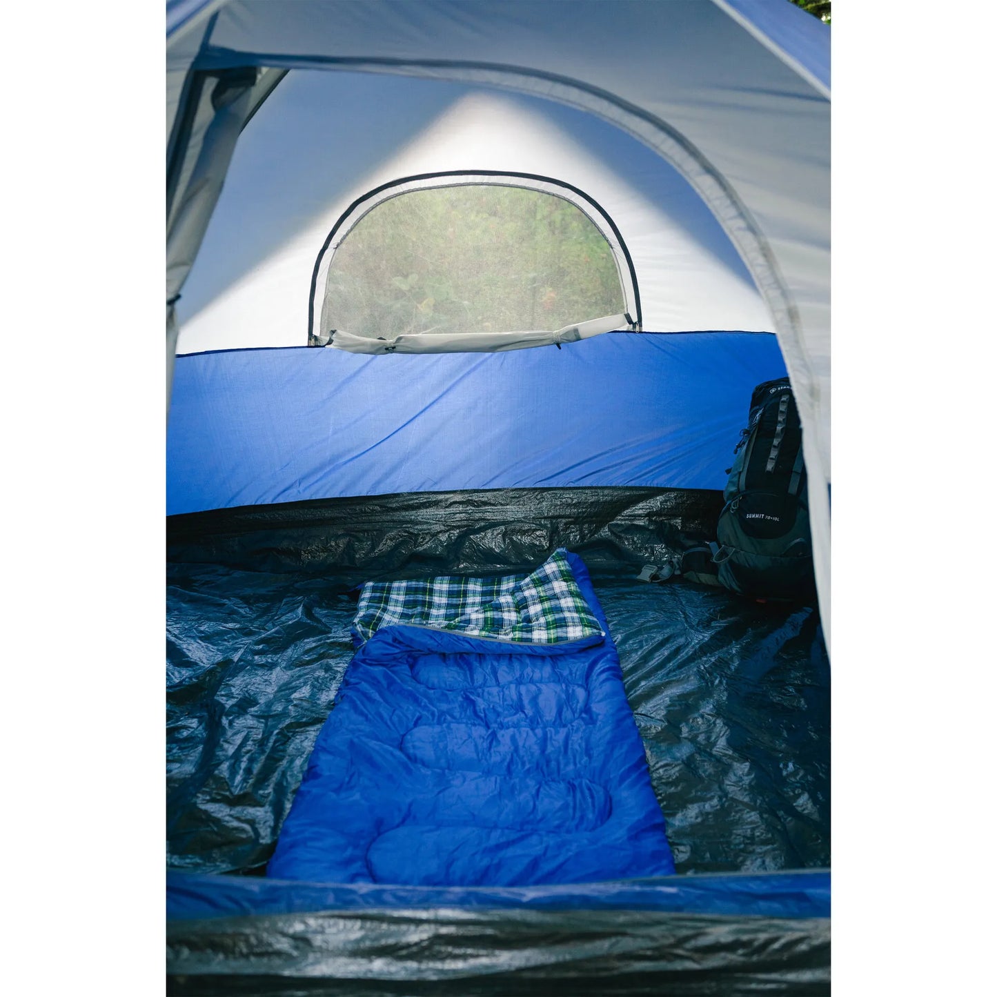 Prospector Sleeping Bag