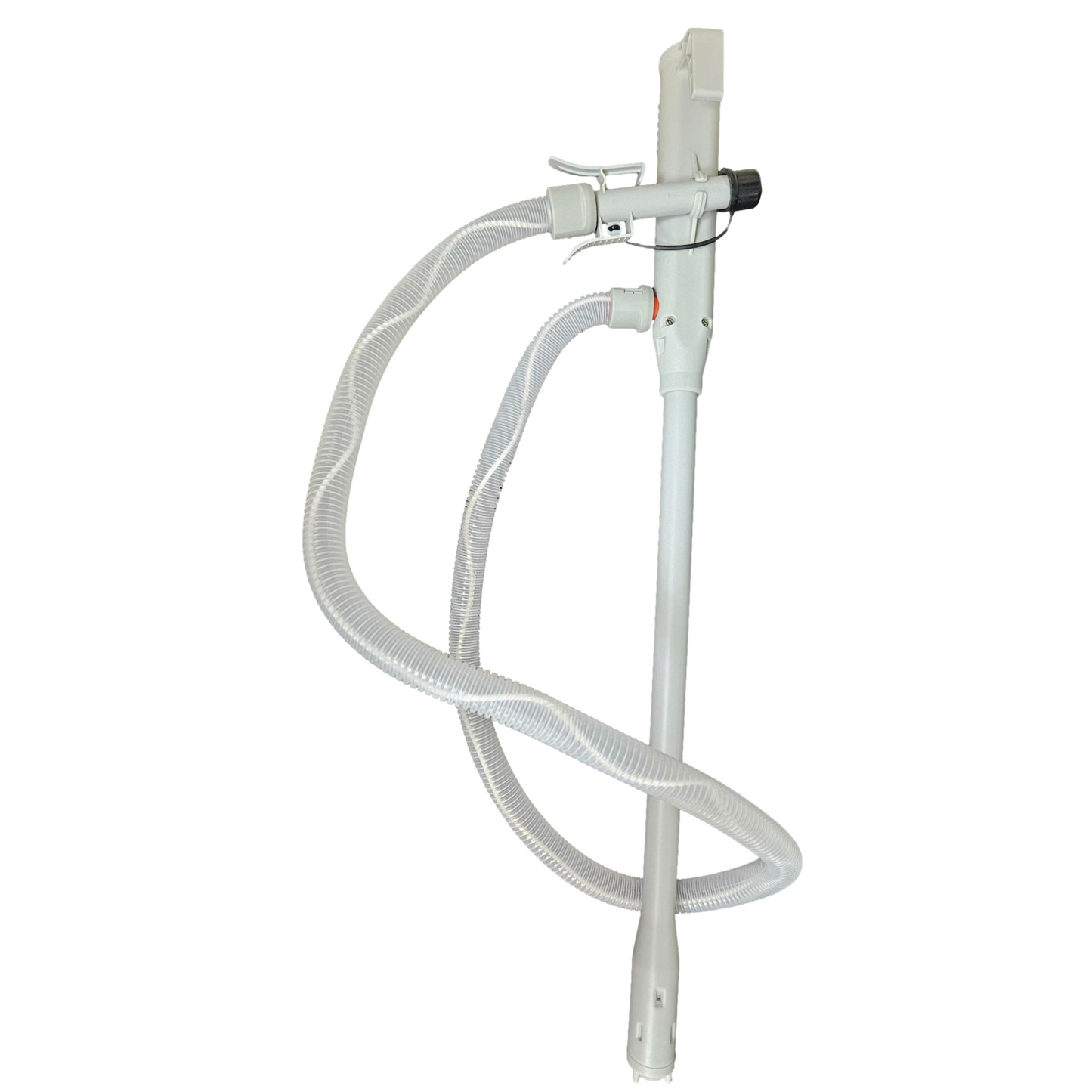 PumpMatic Stick Pump w/ Auto-Stop Sensor & 4.25 Ft Hose