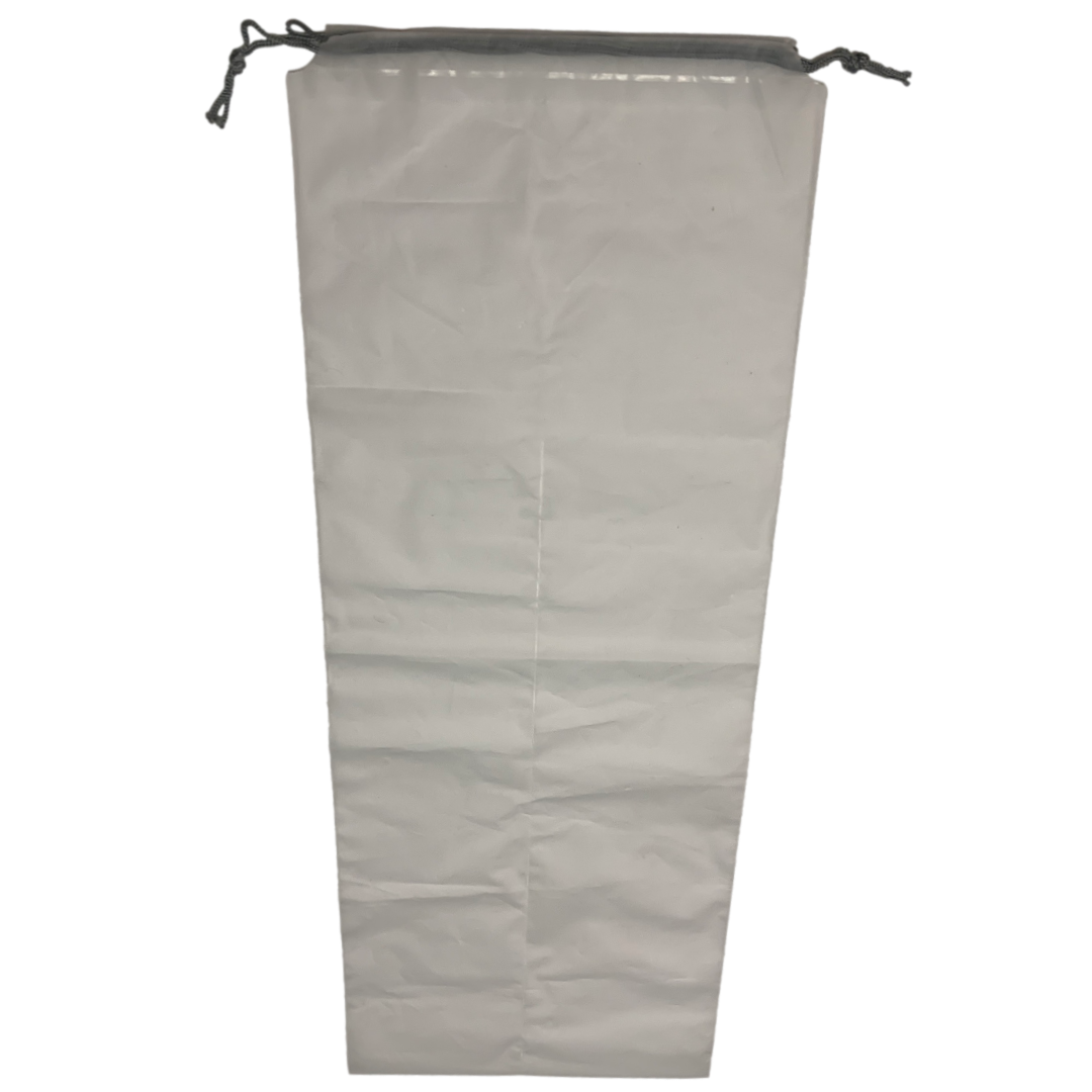 *New* PumpMatic Portable Fuel Station – Heavy Duty Rubber Hose, Multi-Power Refueling System