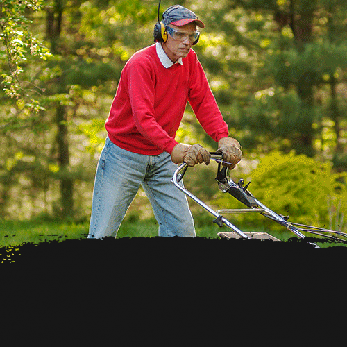 Gas Can PumpMatic Super Gas Pump + Jerry Can Combo Kit - Transfer Gas, Diesel, Kerosene, etc. + 3 Power Sources w/ 4.25ft Hose