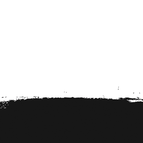 PumpMatic Super Gas Pump Fuel Transfer Pump for Gas, Diesel, Kerosene + 3 Power Sources w/ 4.25 Ft Hose