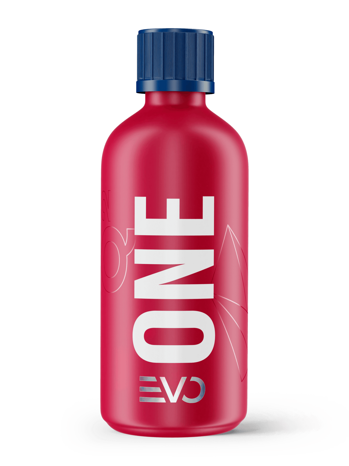GYEON Q² One EVO Lightbox