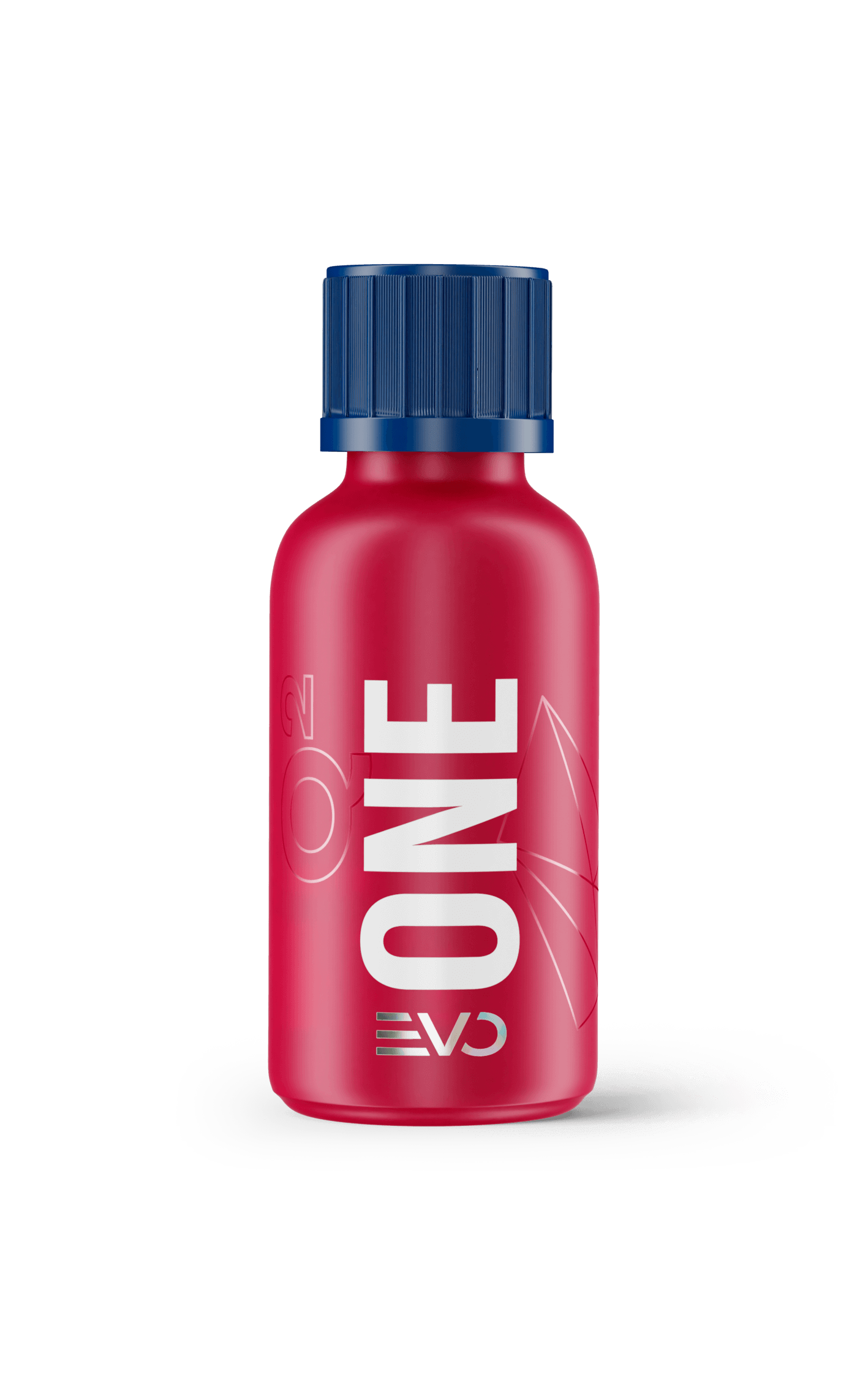GYEON Q² One EVO Lightbox